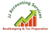 Affordable BOOKKEEPING & TAX Preparation